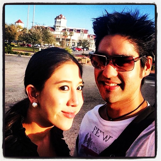 ไฮโซน้ำหวาน พันธุ์คงชื่น