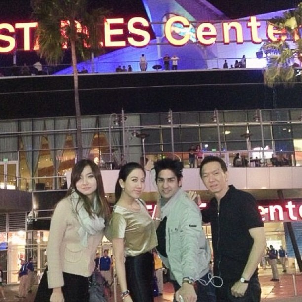 ไฮโซน้ำหวาน พันธุ์คงชื่น