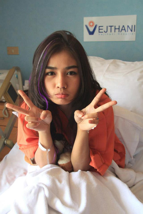 กระแต อาร์สยาม