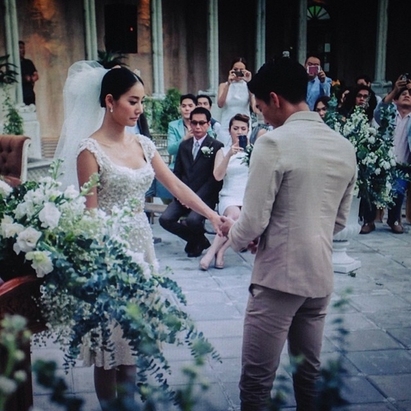 แตงโม โตโน่