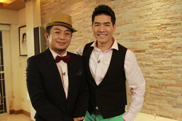 โปงลางสะออน