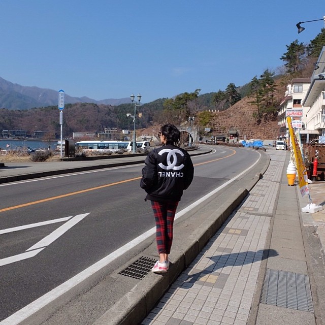 ใบเตย อาร์สยาม