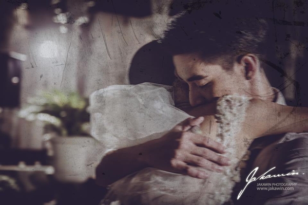 แตงโม โตโน่