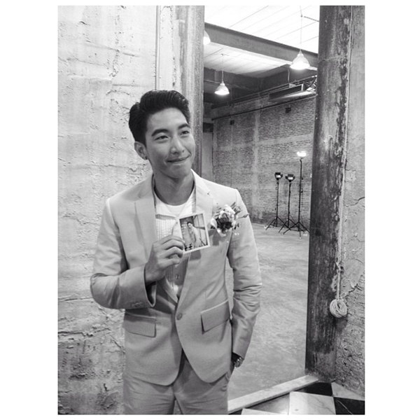 แตงโม โตโน่