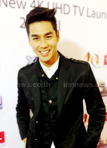 เพ็ชร ฐฤกต