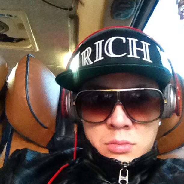 ฮาเวิร์ด หวัง