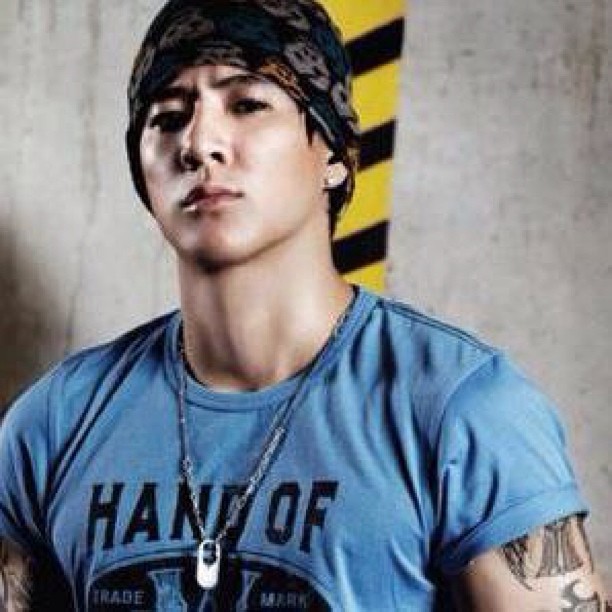 ฮาเวิร์ด หวัง