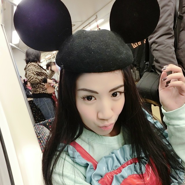 ใบเตย อาร์สยาม