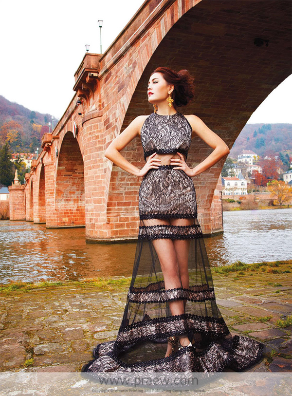 เจนี่ เทียนโพธิ์สุวรรณ 