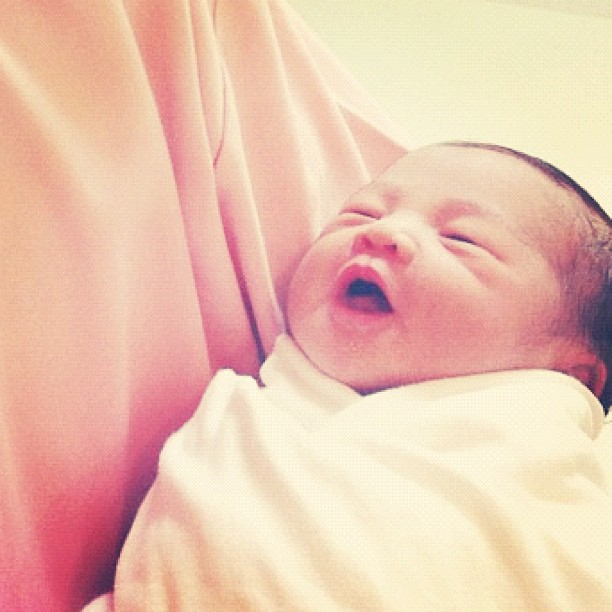 น้องเวฬา ลูกสาว ปลาวาฬ อิสสระ