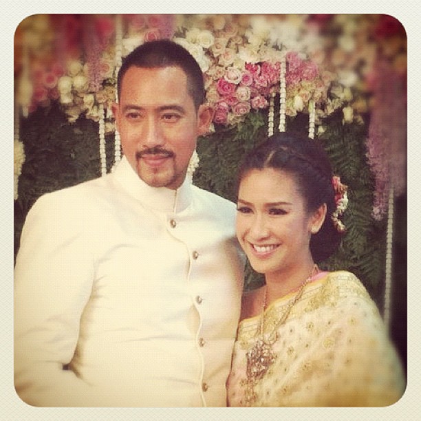 ป๊อก-ปิยธิดา - ตั๊ก-นภัสกร