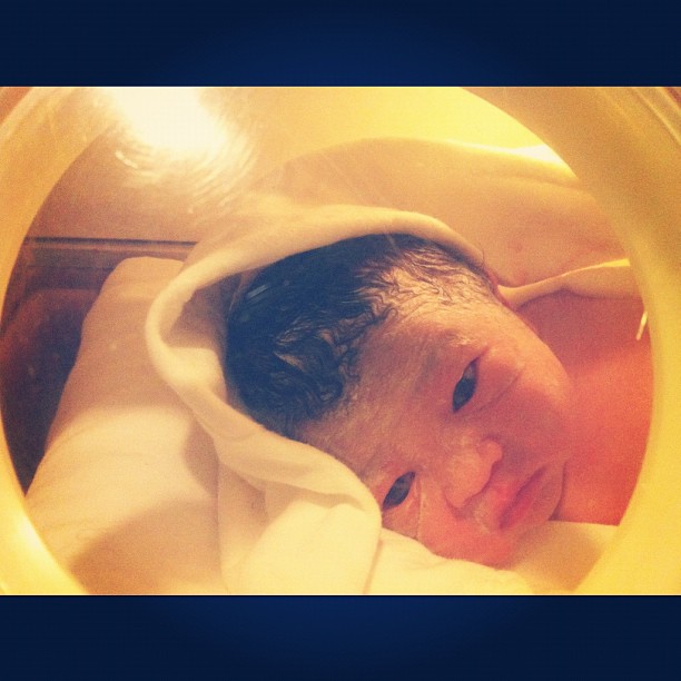 น้องเวฬา ลูกสาว ปลาวาฬ อิสสระ