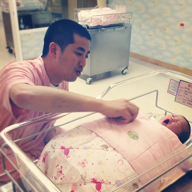 น้องเวฬา ลูกสาว ปลาวาฬ อิสสระ