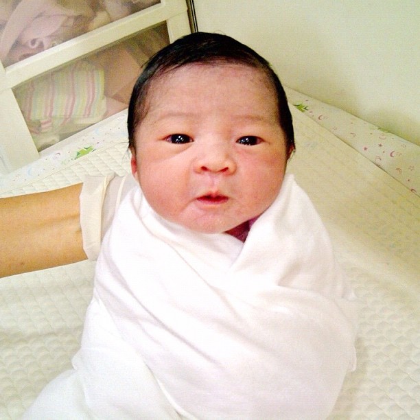 น้องเวฬา ลูกสาว ปลาวาฬ อิสสระ