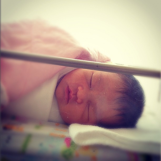 น้องเวฬา ลูกสาว ปลาวาฬ อิสสระ