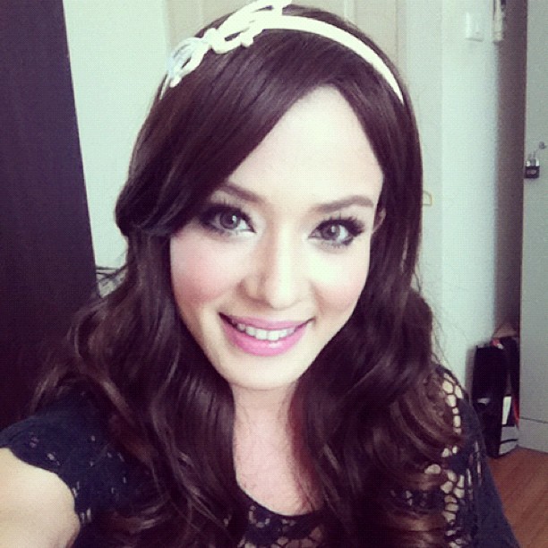  ซูซี่ สุษิรา