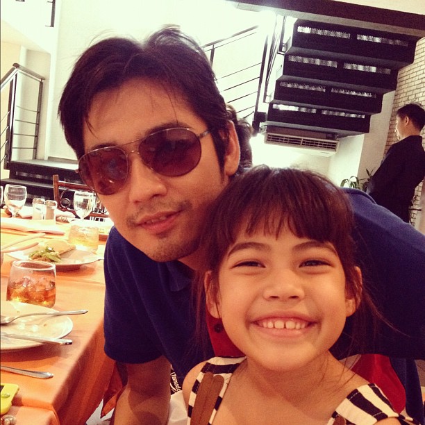 หนุ่ม ศรราม เทพพิทักษ์