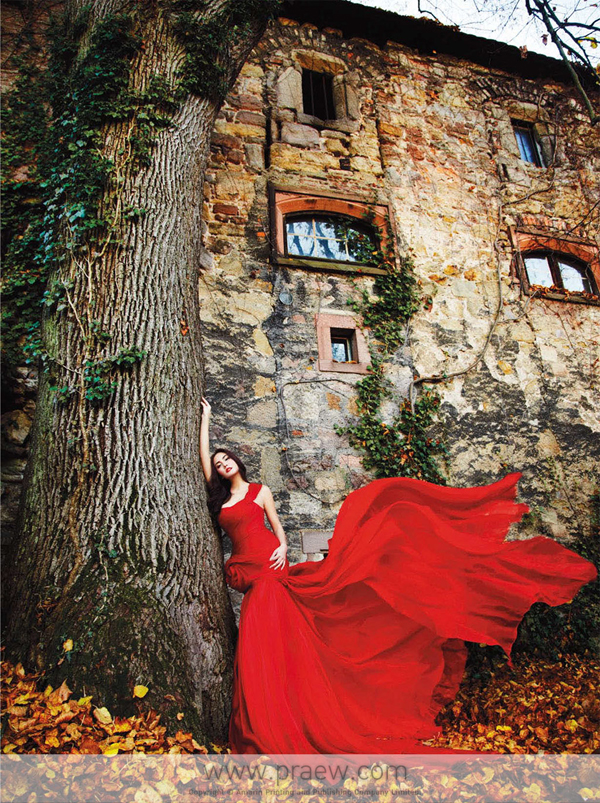 เจนี่ เทียนโพธิ์สุวรรณ 