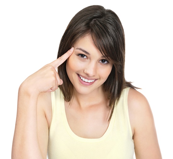 ความทรงจำ สมอง