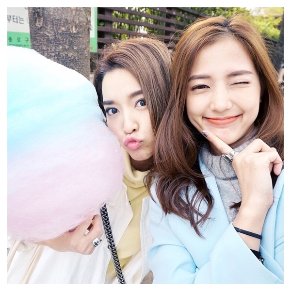 เก็บตกภาพดารา ลุยเที่ยวต่างประเทศช่วงหยุดสงกรานต์ ลั้ลลากันทุกคนเก็บตกภาพดารา ลุยเที่ยวต่างประเทศช่วงหยุดสงกรานต์ ลั้ลลากันทุกคน