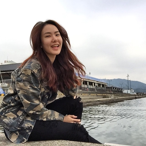 เก็บตกภาพดารา ลุยเที่ยวต่างประเทศช่วงหยุดสงกรานต์ ลั้ลลากันทุกคน