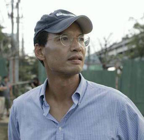 กรณ์ หนุนรัฐ เปิดทางให้เอกชนทั่วโลกเข้ามาสร้างธุรกิจ