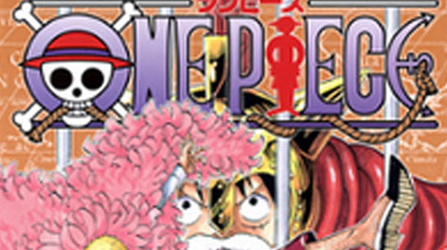 ญี่ปุ่นเตรียมกวาดล้างเว็บดูอนิเมะ-มังงะฟรี 1 ส.ค.นี้