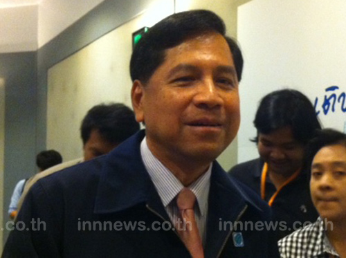 ค้านยกเลิกเบนซินแก๊สโซฮอล์ 91 ชี้บังคับรถใช้น้ำมันแพง