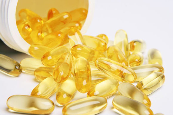 คอลลาเจน 90% ไม่ผ่าน อย. เตือนกินมาก เสี่ยงไตวาย