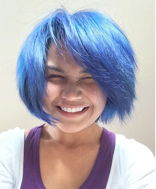 ตั๊กแตน ชลดา ควันออกหู จัดชุดใหญ่ใส่พวกด่าศัลยกรรมตั๊กแตน ชลดา ควันออกหู จัดชุดใหญ่ใส่พวกด่าศัลยกรรม