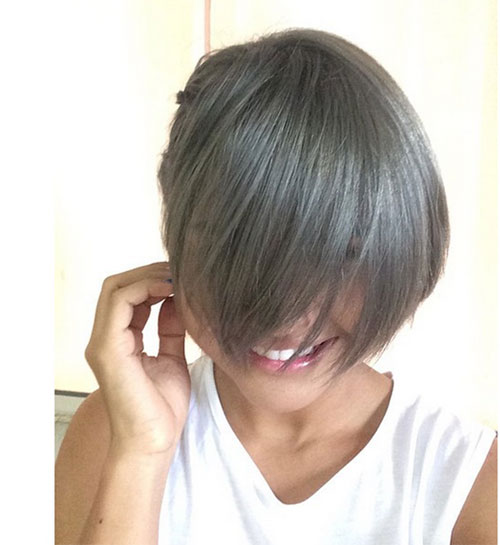 ตั๊กแตน ชลดา ควันออกหู จัดชุดใหญ่ใส่พวกด่าศัลยกรรมตั๊กแตน ชลดา ควันออกหู จัดชุดใหญ่ใส่พวกด่าศัลยกรรม