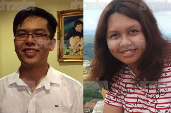 ประกาศ ผลแอดมิชชั่น 57 เปิดรายชื่อ 8 คนเก่ง admission 57