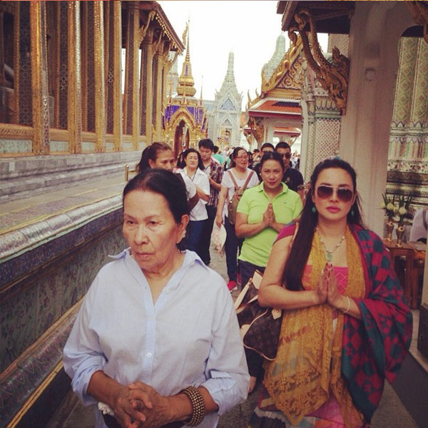 ใหม่ เจริญปุระ