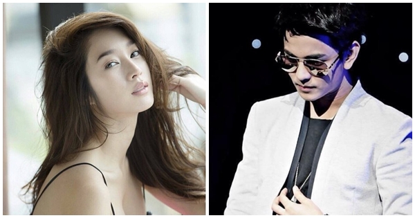 ฐิสา เผยไม่ได้คุย กัน เดอะสตาร์ รับ โพสต์ IG จวกสายการบิน