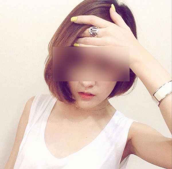 ไอด้า โพสต์ IG ฉะกิ๊กใหม่ แอมมี่ สามีพี่ไม่ต้องคืนก็ได้จ้า