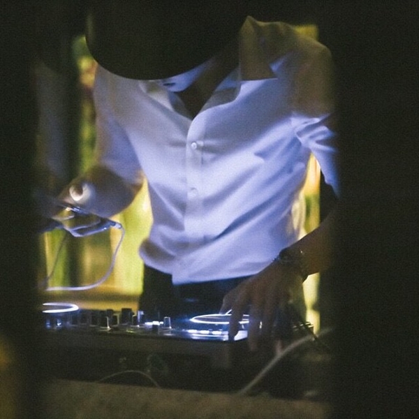 หมาก คิมเบอร์ลี่ กับโมเม้นท์หวาน ๆ ที่เห็นแล้วอิจฉาเว่อร์ !