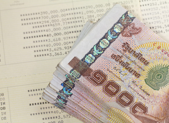 พนักงานทีโอที ส่ออดโบนัสเป็นครั้งแรกในรอบ 50 ปี 