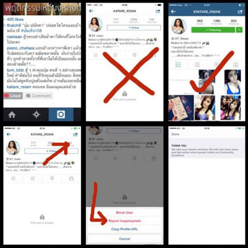 ติดตามข่าว บุ๋ม ปนัดดา แบบอัพเดตทั้งหมด คลิกเลย ติดตามข่าว บุ๋ม ปนัดดา แบบอัพเดตทั้งหมด คลิกเลย