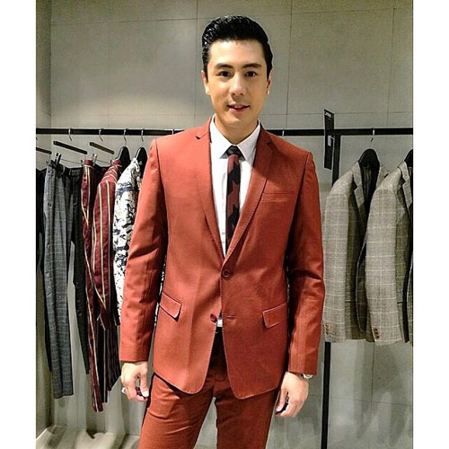 คลิปเสียงโดม กัสจัง ใช่หรือไม่ ร่ายยาว 7 นาที จวกขุดข่าวฉาว  