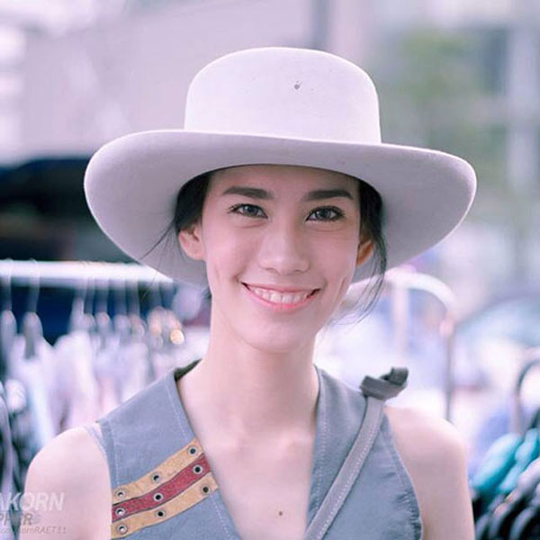 ไอด้า โพสต์ IG ฉะกิ๊กใหม่ แอมมี่ สามีพี่ไม่ต้องคืนก็ได้จ้า