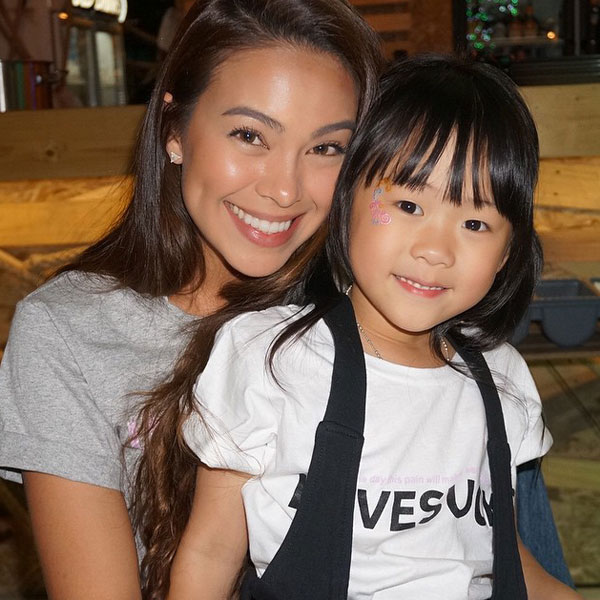 เทย่า โรเจอร์ส สาวน้อยปริศนา 14 ปีผ่านไป ความสวยใสยังไม่เปลี่ยน เทย่า โรเจอร์ส สาวน้อยปริศนา 14 ปีผ่านไป ความสวยใสยังไม่เปลี่ยน