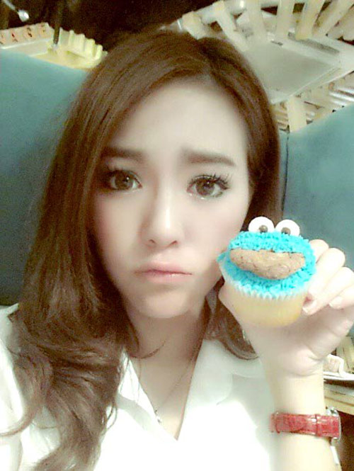 คลิปเสียงโดม กัสจัง ใช่หรือไม่ ร่ายยาว 7 นาที จวกขุดข่าวฉาว