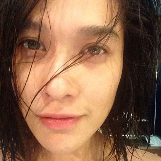 พลอย เฌอมาลย์