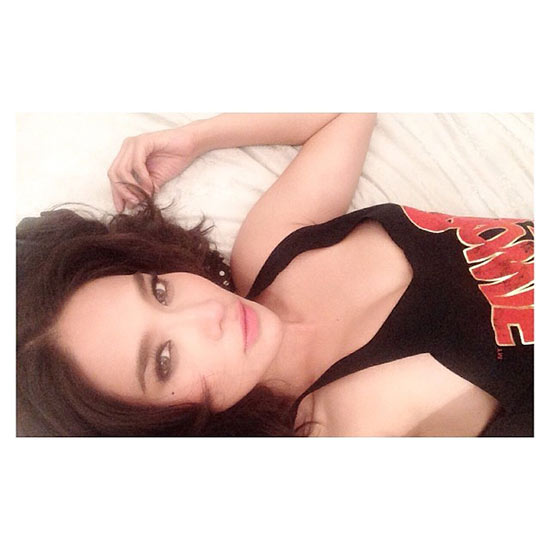 พลอย เฌอมาลย์