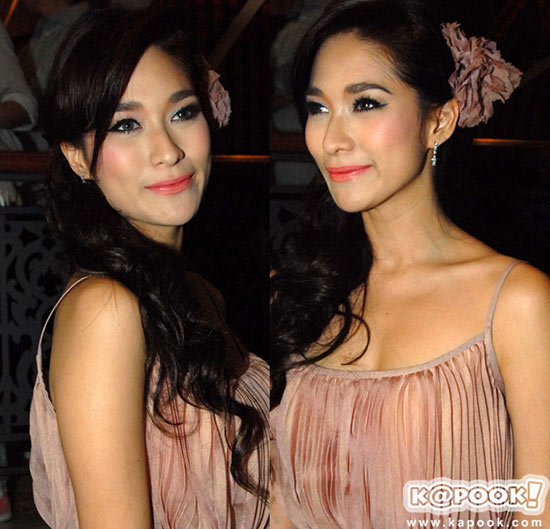 พลอย เฌอมาลย์