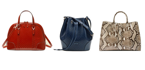 10 กระเป๋าแบรนด์เนมสุดหรู