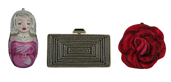 10 กระเป๋าแบรนด์เนมสุดหรู