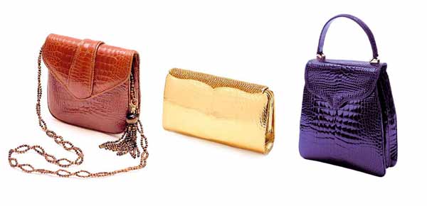 10 กระเป๋าแบรนด์เนมสุดหรู