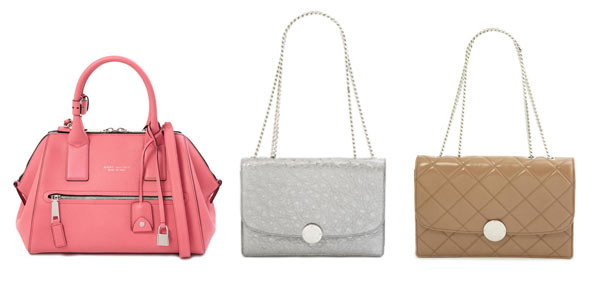 10 กระเป๋าแบรนด์เนมสุดหรู