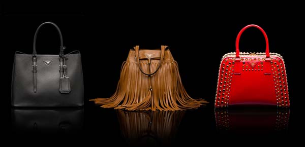 10 กระเป๋าแบรนด์เนมสุดหรู